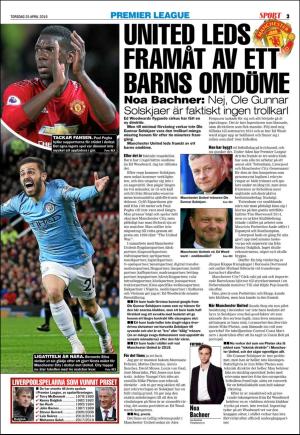 expressen_sport-20190425_000_00_00_003.pdf