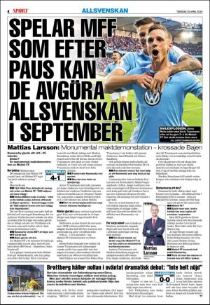 expressen_sport-20190425_000_00_00_004.pdf