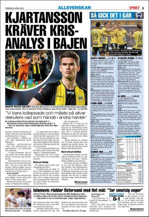 expressen_sport-20190425_000_00_00_005.pdf