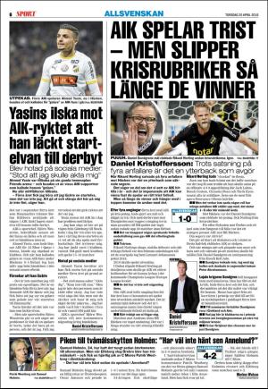 expressen_sport-20190425_000_00_00_006.pdf