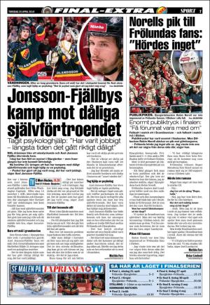 expressen_sport-20190425_000_00_00_007.pdf