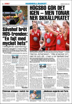 expressen_sport-20190425_000_00_00_008.pdf
