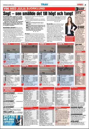 expressen_sport-20190425_000_00_00_011.pdf