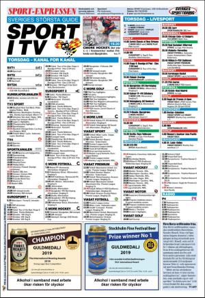 expressen_sport-20190425_000_00_00_012.pdf