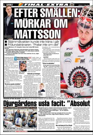 expressen_sport-20190427_000_00_00_002.pdf