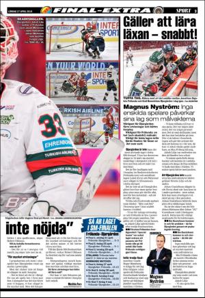 expressen_sport-20190427_000_00_00_003.pdf