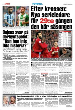 expressen_sport-20190427_000_00_00_004.pdf