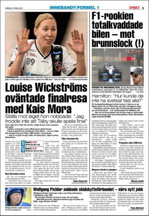 expressen_sport-20190427_000_00_00_005.pdf