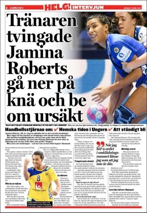 expressen_sport-20190427_000_00_00_006.pdf