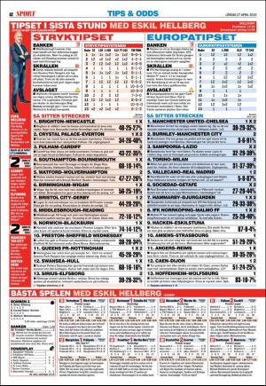 expressen_sport-20190427_000_00_00_012.pdf