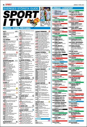 expressen_sport-20190427_000_00_00_014.pdf