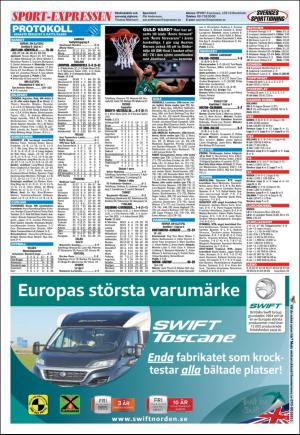 expressen_sport-20190427_000_00_00_016.pdf