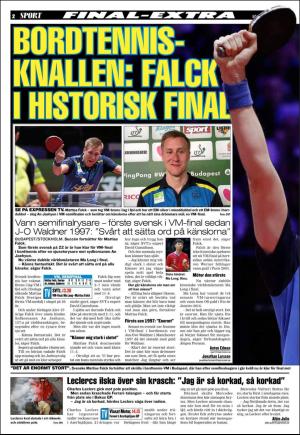 expressen_sport-20190428_000_00_00_002.pdf