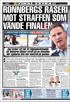 expressen_sport-20190428_000_00_00_006.pdf