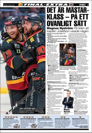 expressen_sport-20190428_000_00_00_007.pdf