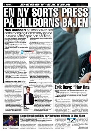 expressen_sport-20190428_000_00_00_008.pdf
