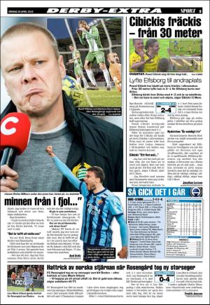 expressen_sport-20190428_000_00_00_009.pdf