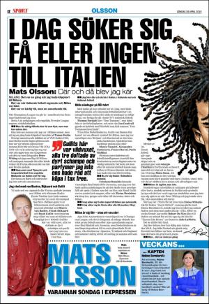 expressen_sport-20190428_000_00_00_012.pdf
