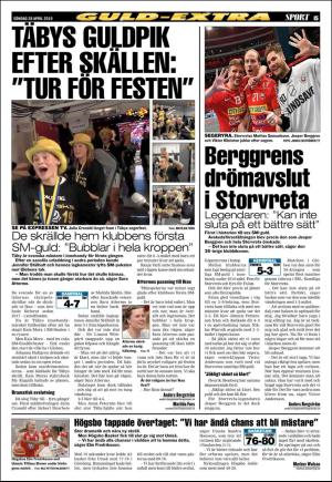 expressen_sport-20190428_000_00_00_015.pdf