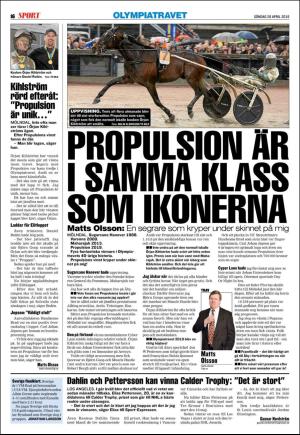 expressen_sport-20190428_000_00_00_016.pdf