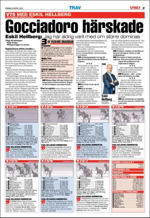 expressen_sport-20190428_000_00_00_017.pdf
