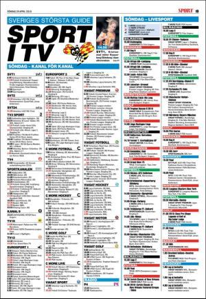 expressen_sport-20190428_000_00_00_019.pdf
