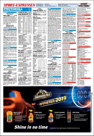 expressen_sport-20190428_000_00_00_020.pdf