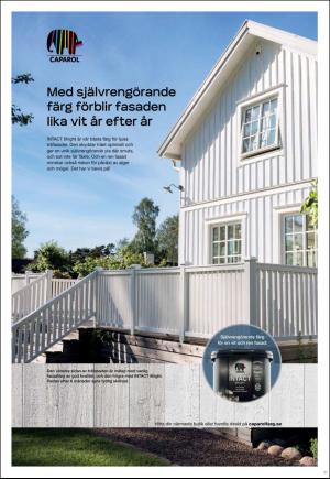 expressen_sport-20190429_000_00_00_018.pdf