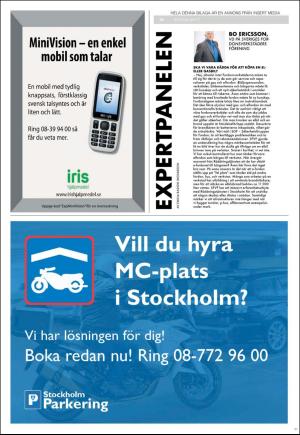 expressen_sport-20190429_000_00_00_020.pdf