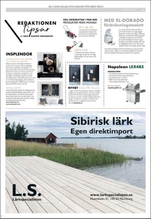 expressen_sport-20190429_000_00_00_023.pdf