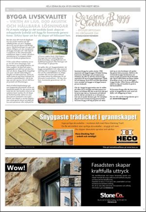 expressen_sport-20190429_000_00_00_026.pdf