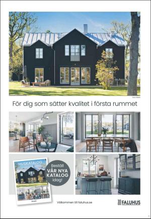 expressen_sport-20190429_000_00_00_028.pdf