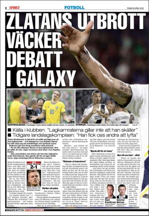 expressen_sport-20190430_000_00_00_002.pdf