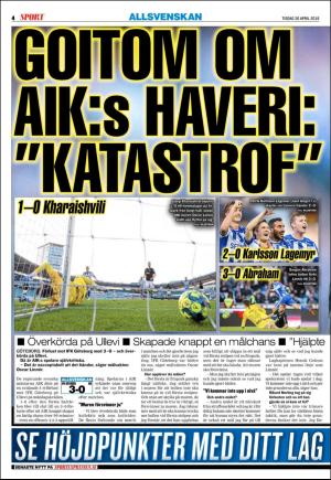 expressen_sport-20190430_000_00_00_004.pdf