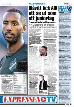 expressen_sport-20190430_000_00_00_005.pdf