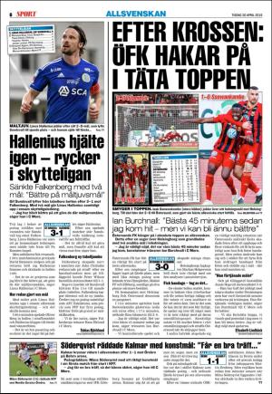 expressen_sport-20190430_000_00_00_006.pdf