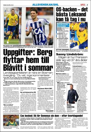 expressen_sport-20190430_000_00_00_007.pdf