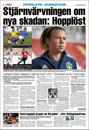 expressen_sport-20190430_000_00_00_008.pdf