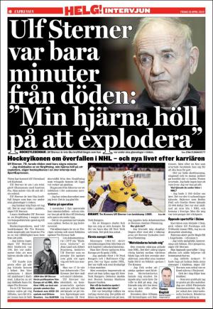 expressen_sport-20190430_000_00_00_010.pdf