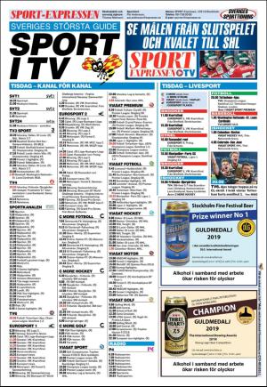 expressen_sport-20190430_000_00_00_012.pdf