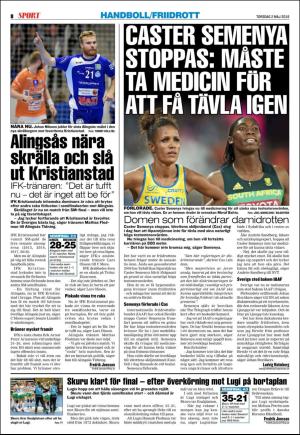 expressen_sport-20190502_000_00_00_008.pdf