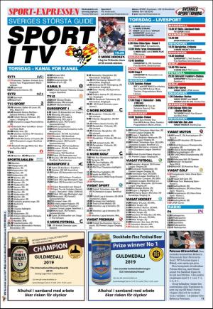 expressen_sport-20190502_000_00_00_012.pdf