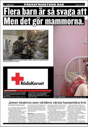 expressen_sport-20190503_000_00_00_006.pdf