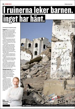 expressen_sport-20190503_000_00_00_010.pdf