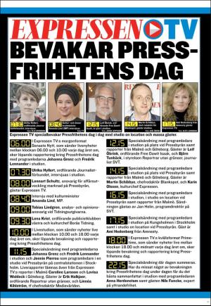 expressen_sport-20190503_000_00_00_012.pdf