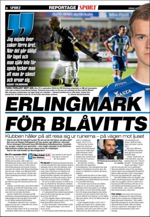 expressen_sport-20190504_000_00_00_008.pdf
