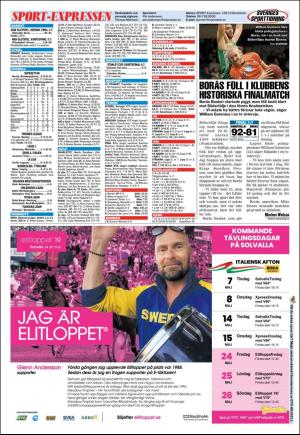 expressen_sport-20190504_000_00_00_016.pdf