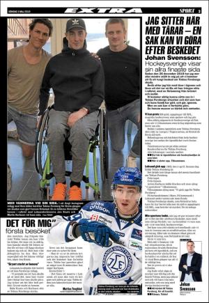 expressen_sport-20190505_000_00_00_003.pdf