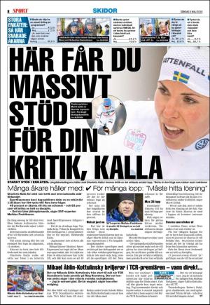expressen_sport-20190505_000_00_00_008.pdf