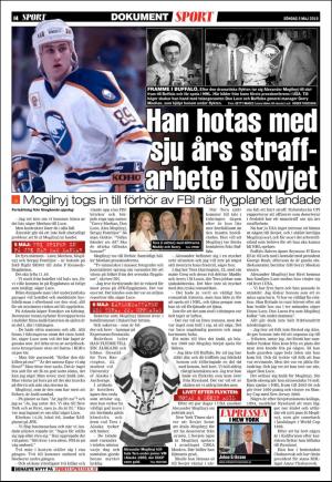 expressen_sport-20190505_000_00_00_014.pdf